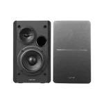 Edifier Parlante Activo R1280T Black (par) - Imagen 2