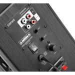 Edifier Parlantes R1580MB (par) - Imagen 2
