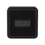 Edifier Parlante Portatil ES20 Black - Imagen 3