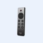 Edifier Parlantes R1380DB White silver (par) - Imagen 3