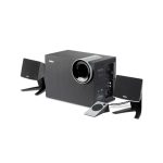 Edifier Parlantes M203BT