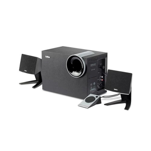 Edifier Parlantes M203BT