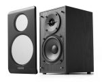 Edifier Parlantes R33BT (par) - Imagen 2