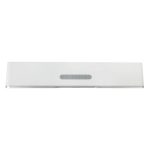 Edifier Soundbar Gaming QS30 White - Imagen 3