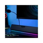 Edifier Parlante Gaming con Micrófono G1500 BAR - Imagen 3