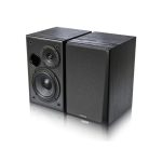 Edifier Parlantes R1100 (par)