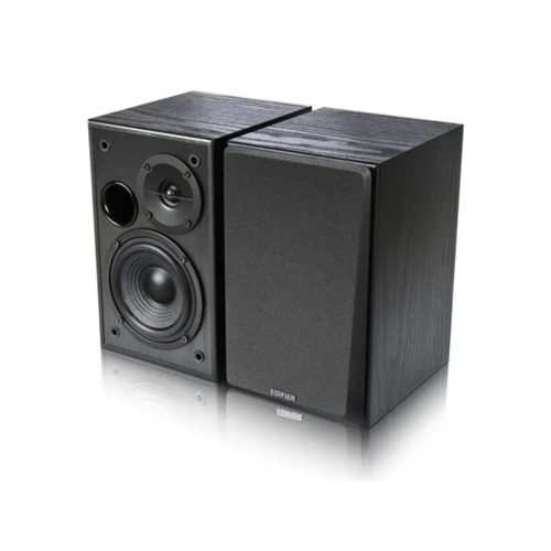 Edifier Parlantes R1100 (par)