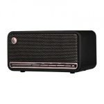Edifier Parlante Bluetooth MP230 Retro Black