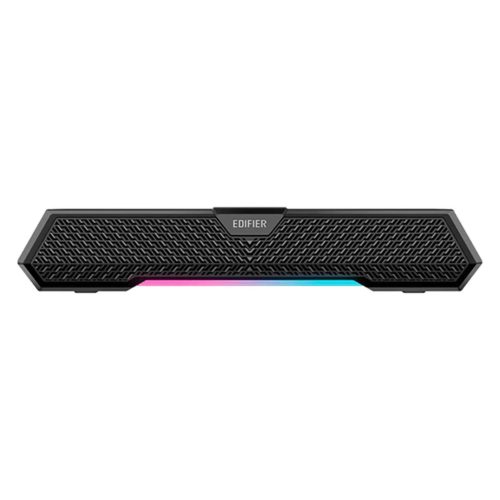 Edifier Barra de Sonido RGB MG250