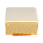 Edifier Parlante Multimedia D32 White - Imagen 2