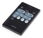Edifier parlante Sistema de Audio B7 - Imagen 3