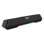 Edifier Barra de Sonido RGB MG250 - Imagen 3