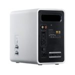 Edifier Parlantes Monitores Activos QR65 White (par) - Imagen 3
