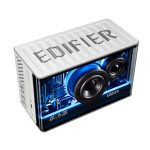 Edifier Parlante QD35C White - Imagen 3