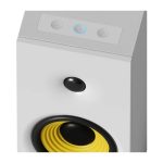 Edifier Parlantes R1080BT White (par) - Imagen 3