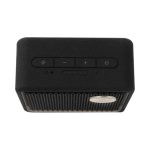 Edifier Parlante Portatil ES20 Black - Imagen 4