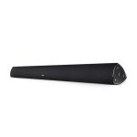 Edifier parlante Soundbar B3