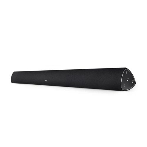 Edifier parlante Soundbar B3