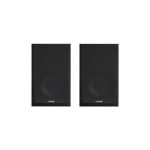 Edifer Parlantes activos R990BT (par) - Imagen 3