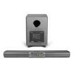 Edifier Sistema Soundbar B700 y Subwoofer Dolby Atmos - Imagen 3