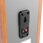 Edifier Parlantes Pasivos P12 (par) - Imagen 2