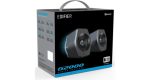 Edifier Parlantes Gaming G2000 Black (par) - Imagen 2