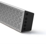 Edifier Parlante Bluetooth MP380 - Imagen 2