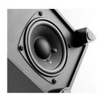 Edifier Parlantes M101BT - Imagen 2