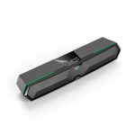 Edifier Barra Portátil MG300 - Imagen 2