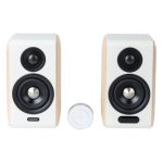 Edifier Parlantes Activos S880DB MKII (par) - Imagen 4
