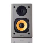 Edifier Parlantes R1000T4 Brown (par) - Imagen 2