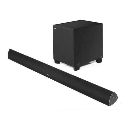 Edifier parlante Sistema de Audio B7
