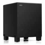 Edifier parlante Sistema de Audio B7 - Imagen 4