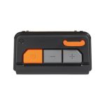 Edifier Parlante Bluetooth MP85 Black - Imagen 4