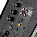 Edifier Parlantes R1855DB - Imagen 2