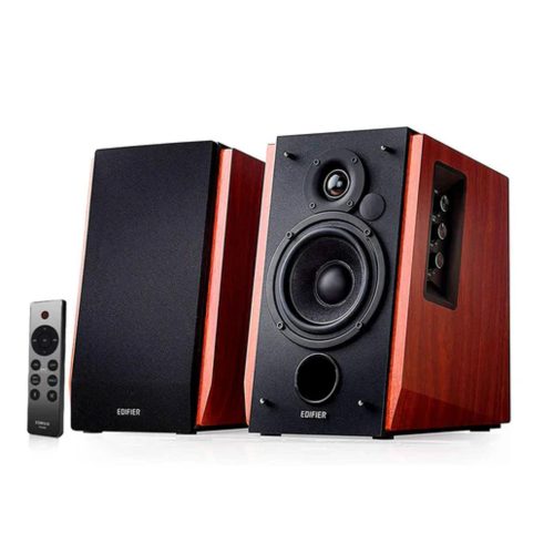 Edifier Parlantes R1700BTs