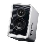Edifier Parlantes Monitores Activos QR65 White (par) - Imagen 2