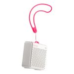 Edifier Parlante Bluetooth MP85 white - Imagen 3