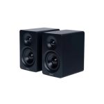 Edifier Parlantes Activos M60 negro (par)