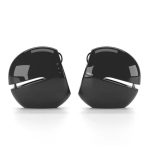 Edifier Parlantes Multimedia e25HD black - Imagen 2