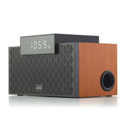 Edifier Parlante MP260