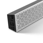 Edifier Parlante Bluetooth MP380 - Imagen 3