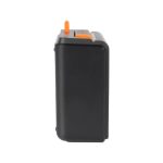 Edifier Parlante Bluetooth MP85 Black - Imagen 2