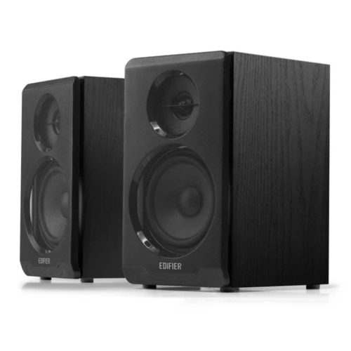Edifier Parlantes R33BT (par)