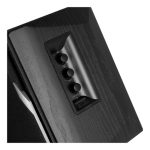 Edifier Parlantes R1380DB Black (par) - Imagen 4