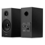 Edifier Parlantes R1080BT black (par) - Imagen 3