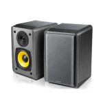 Edifier Parlantes R1010 BT Black (par)