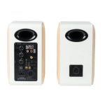 Edifier Parlantes Activos S880DB MKII (par) - Imagen 3