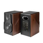 Edifier Monitor Hifi S3000 Mkii (par) - Imagen 3