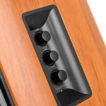 Edifier Parlantes R1380DB Brown (par) - Imagen 2